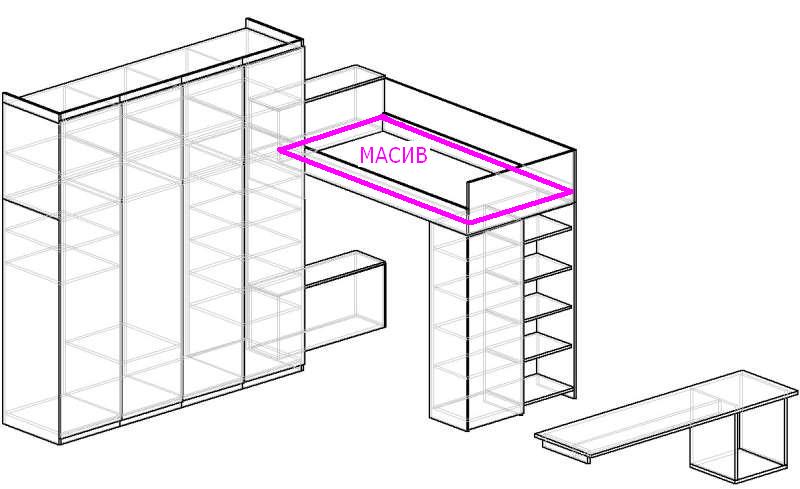 Garderob Detska 003_02_03.JPG