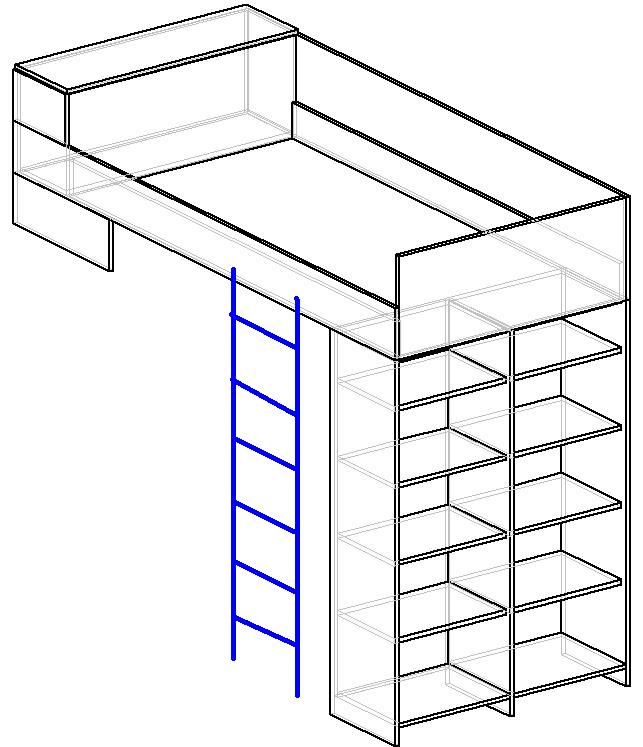 Garderob Detska 003_02_07.JPG