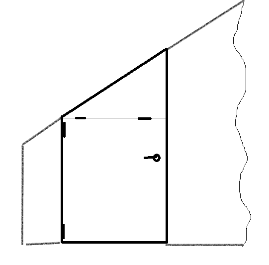 Untitled.png
