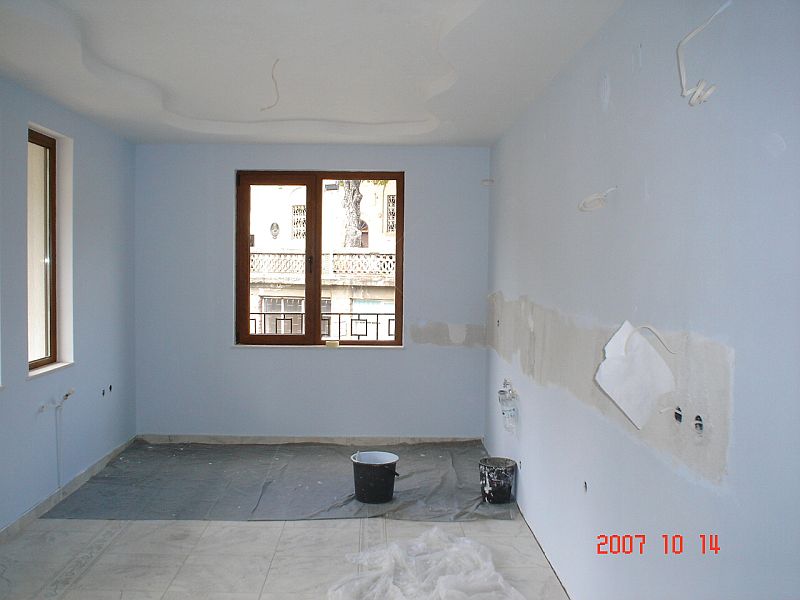 DSC02018.jpg