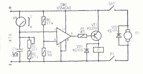St158_SN78 (2).jpg