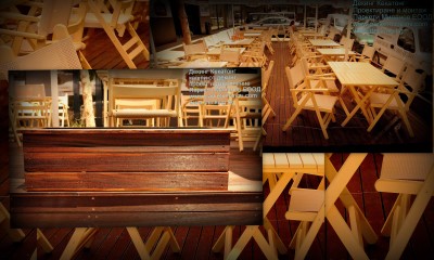 kekatong kolaj111.jpg