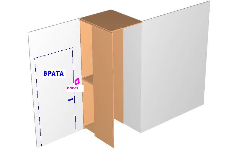 Garderob Bedroom 1 01 02.JPG