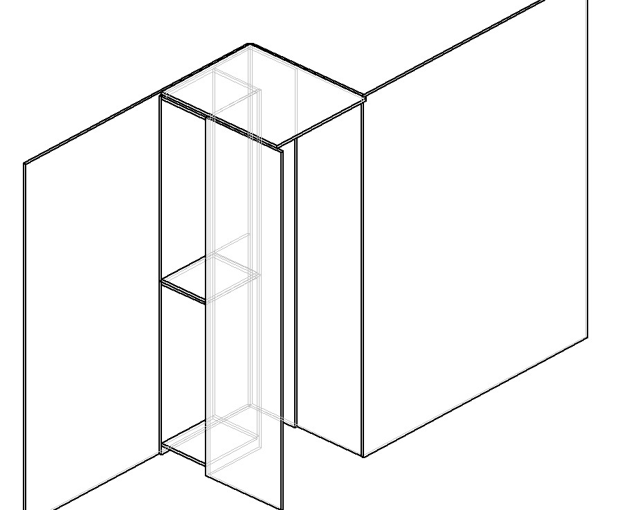 Garderob Bedroom 1 02 01.jpg