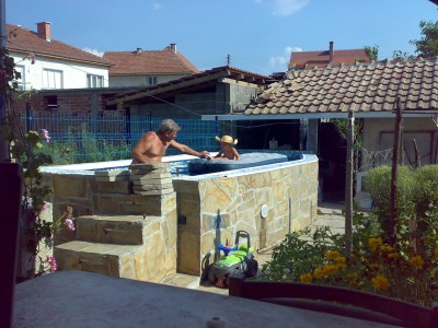 230620121773.jpg