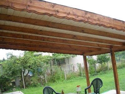 DSCN4772.JPG