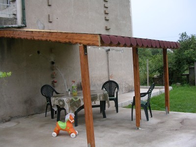 DSCN4779.JPG