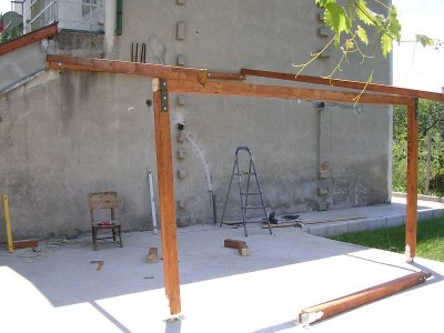 DSCN4726.JPG