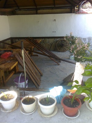 Снимка0029.jpg