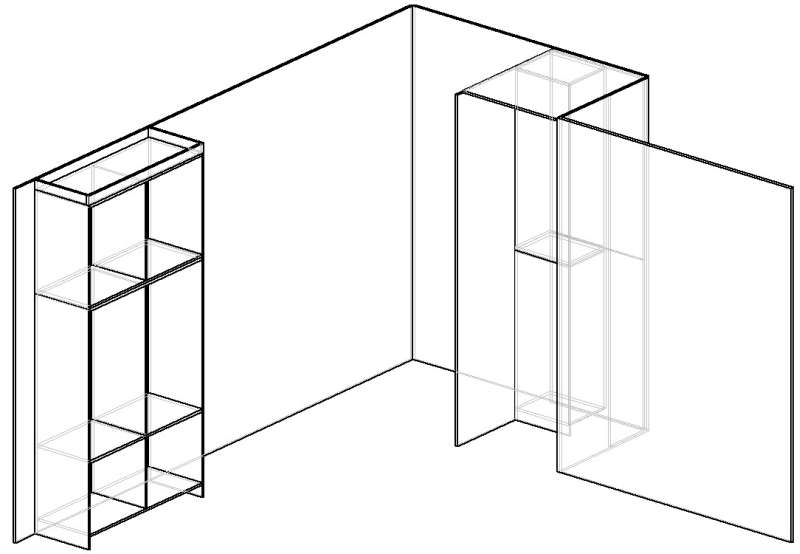 Garderob Bedroom 1 03 01.JPG