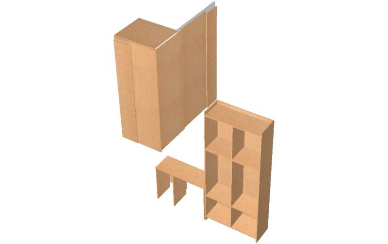 Garderob Bedroom 1 03 03.JPG