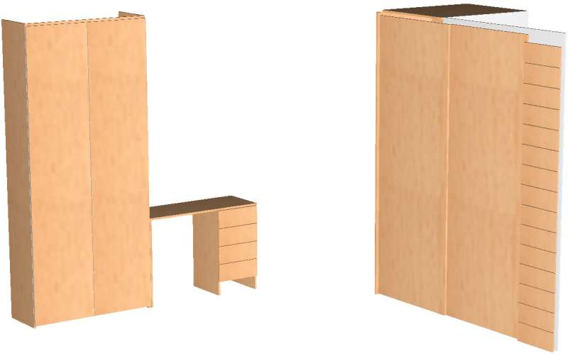 Garderob Bedroom 1 03 04.JPG