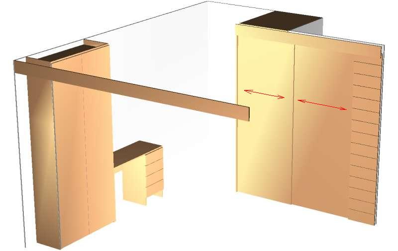 Garderob Bedroom 1 03 05.JPG