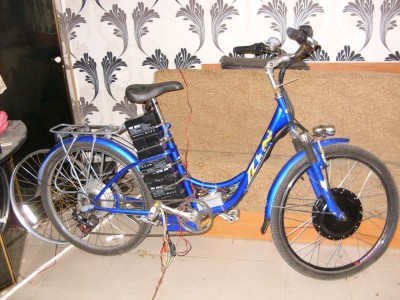 SN851254 (800 x 600).jpg