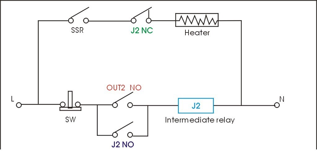 lock_circuit.jpg
