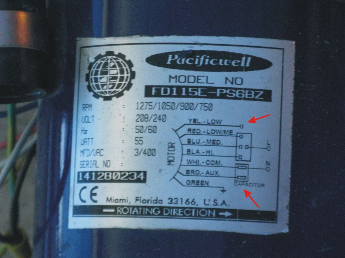 Ventilator.jpg