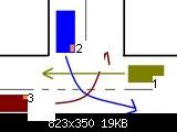 1198309_t.jpg