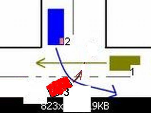 Копие от 1198309_t  - 1.jpg