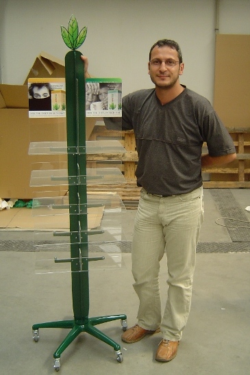 Appoate Display-1.JPG