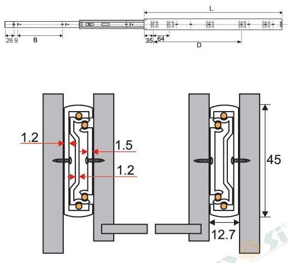 телескопичен Роси.JPG