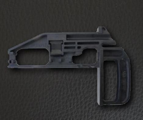 шаблон за чекмеджета.JPG