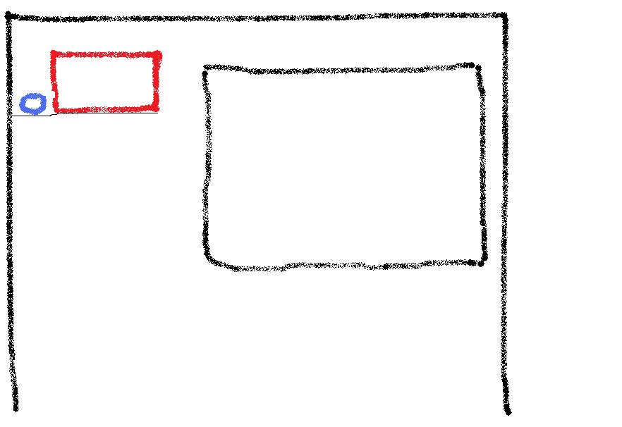 Без име121.jpg