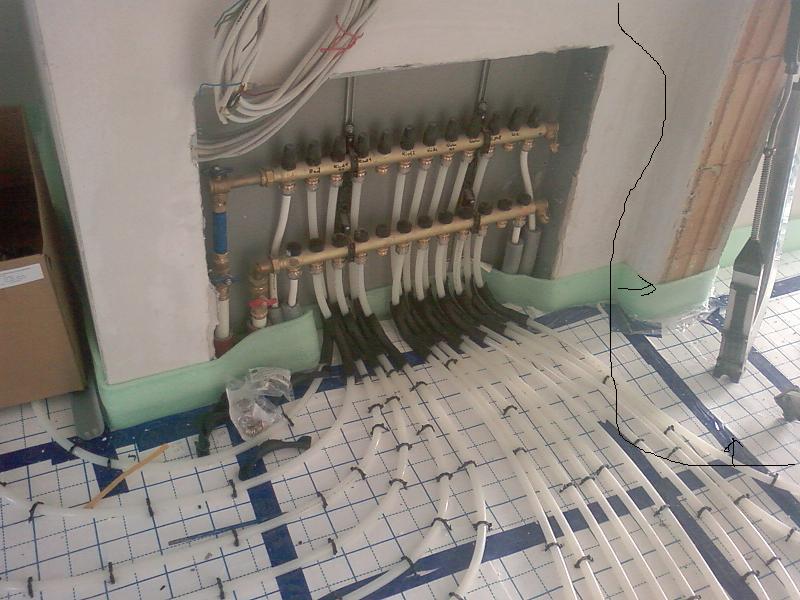 колектор подово2.jpg