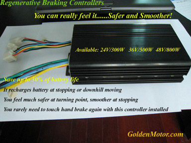 Regen Controller.jpg