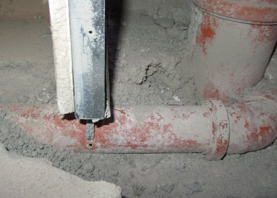 kanal mod probiw.JPG