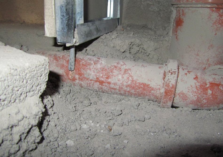 kanal mod probiw1.JPG