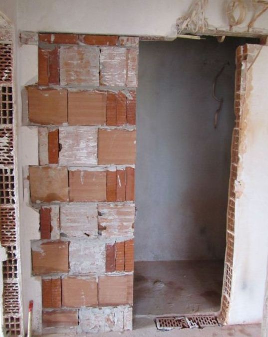 premestwane na kabeli2.JPG