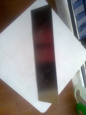 01082012218.jpg