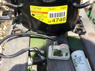 20120803_105636 (816 x 612).jpg