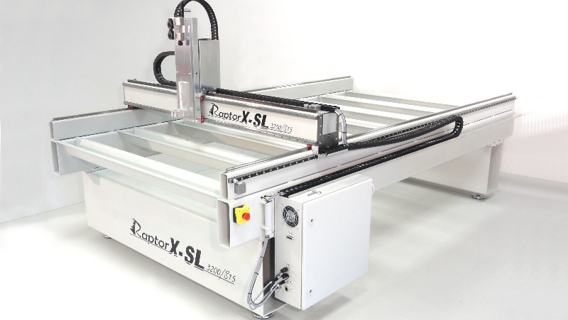 CNC_Fraesmaschine_Raptor_X_SL2200_S15_komplett.jpg