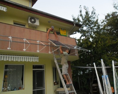 SAM_3342 [Desktop Resolution].JPG