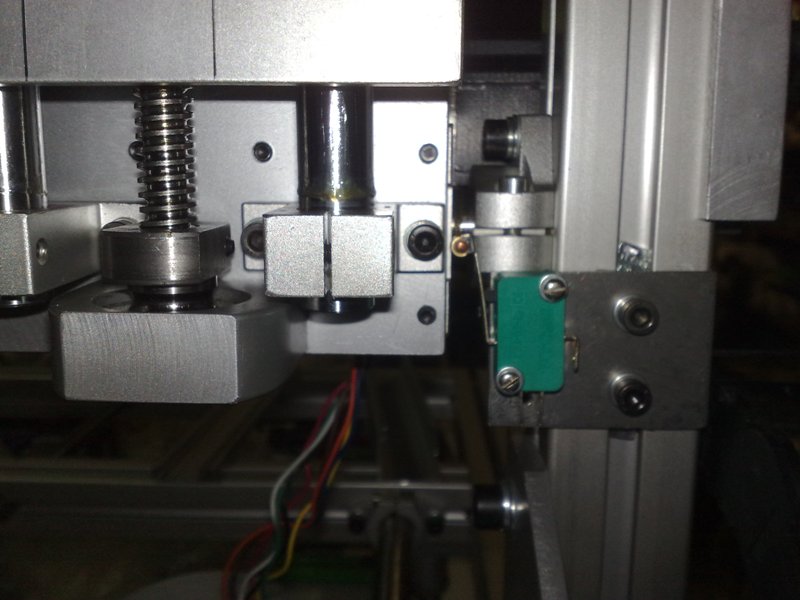 краен изкл. +X.jpg