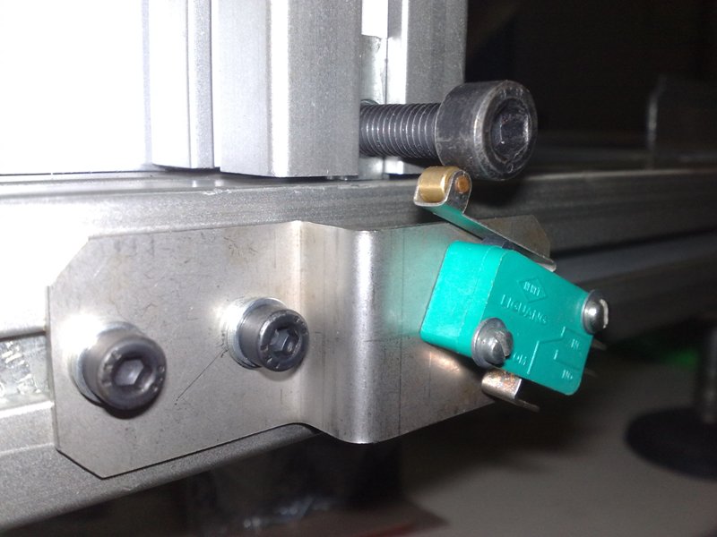 краен изкл.+Y.jpg