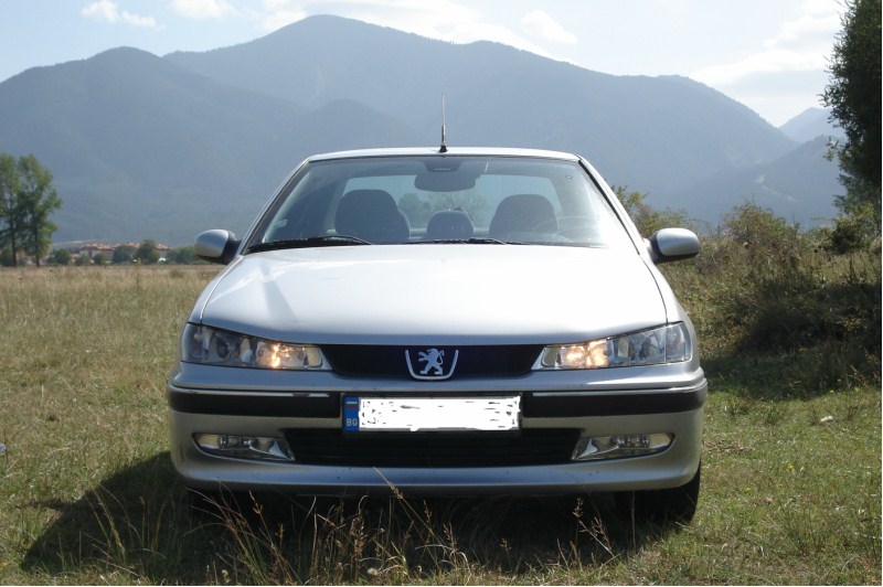 DSC07284-2 [800x600].jpg