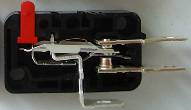 omron_microswitch.jpg