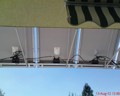 DSC00717 [Desktop Resolution].JPG