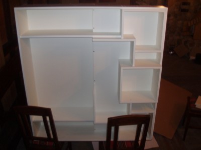 P1010034.JPG