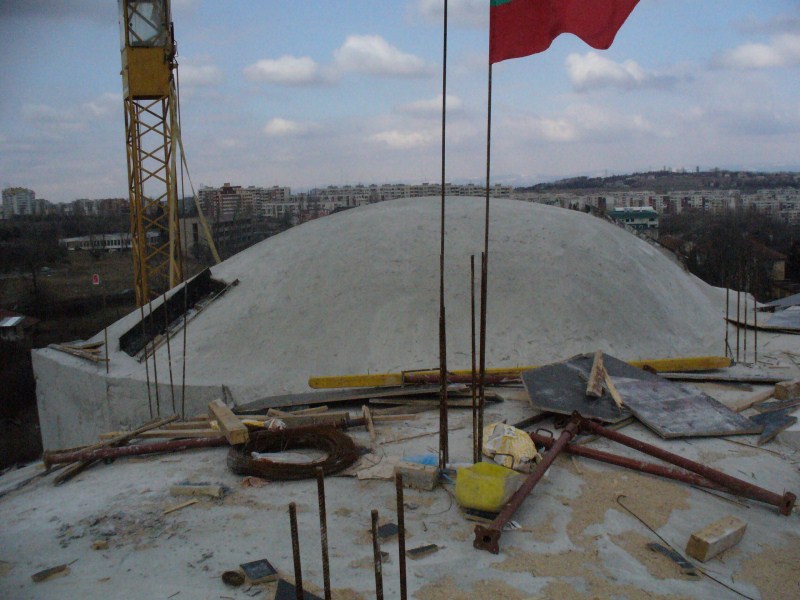 P1060578.jpg