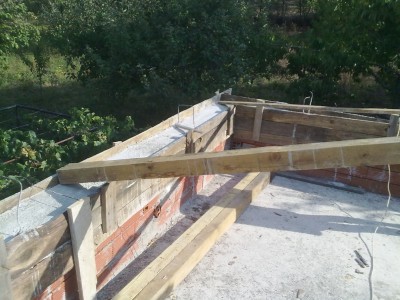22082012681.jpg