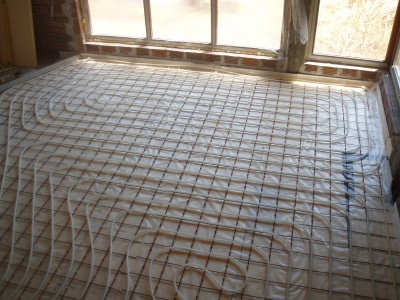 vsekidnevna (11).JPG