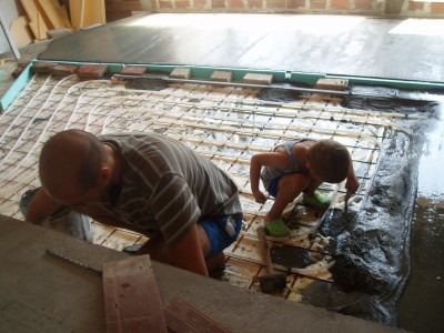 vsekidnevna (18).JPG