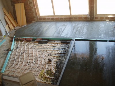 vsekidnevna (25).JPG