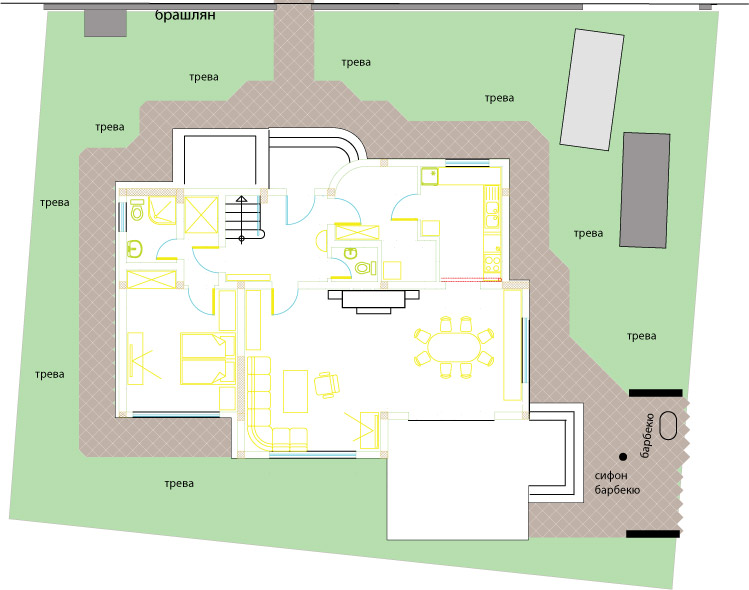 vertikalna planirovka2.jpg