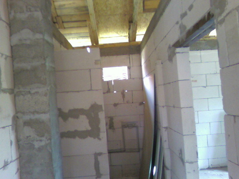 Copy of Copy of Photo-0066.jpg