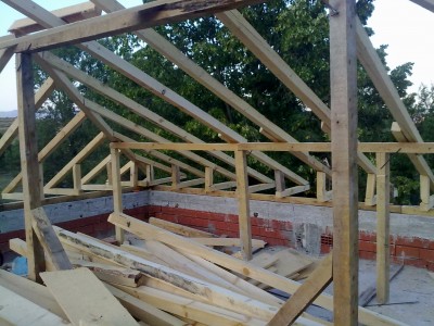 30082012715.jpg
