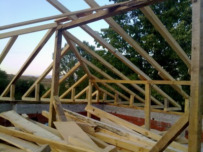 30082012714.jpg